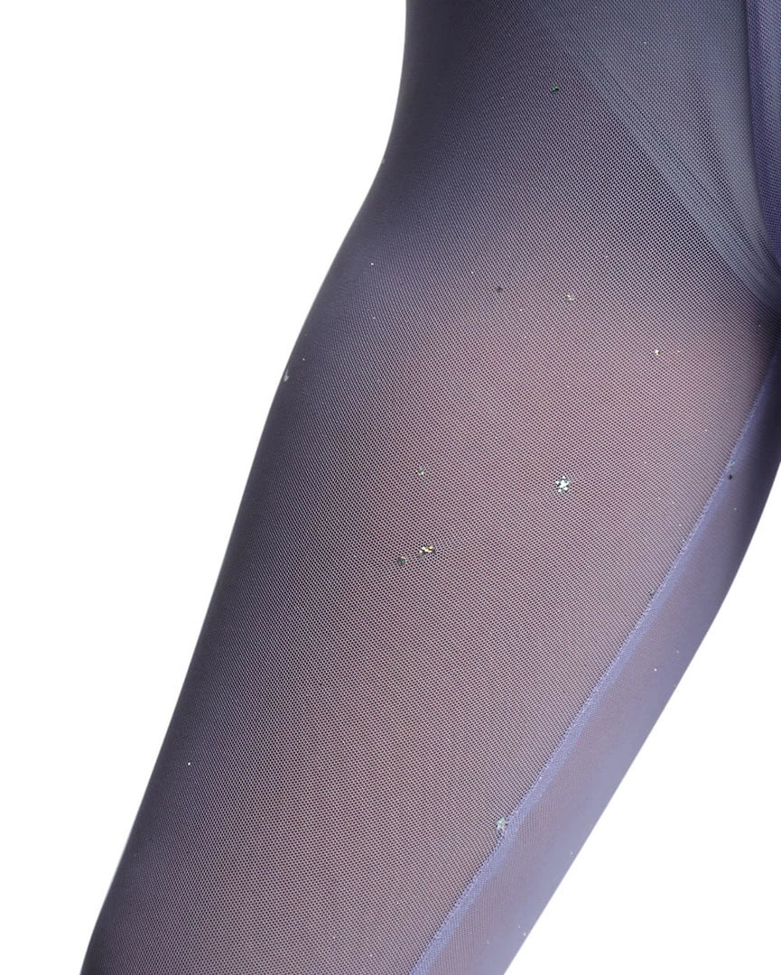 OhYes Clothing Feeling Free Mesh Bell Bottoms 4 OhYes Clothing Feeling Free Mesh Bell Bottoms