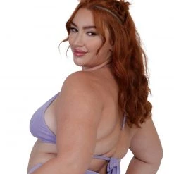 OhYes Tops Feeling Free Mesh O-Ring Halter Top 21 OhYes Tops Feeling Free Mesh O-Ring Halter Top