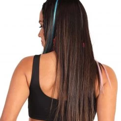 OhYes Clothing Feels Good To Be Me Cutout Top