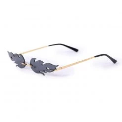 HND Accessories Fiery Queen Sunglasses 25 HND Accessories Fiery Queen Sunglasses