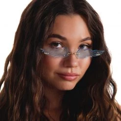 HND Accessories Fiery Queen Sunglasses 26 HND Accessories Fiery Queen Sunglasses