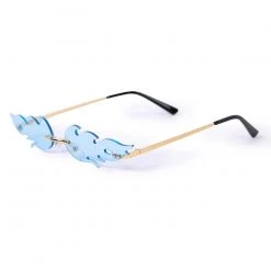 HND Accessories Fiery Queen Sunglasses 27 HND Accessories Fiery Queen Sunglasses