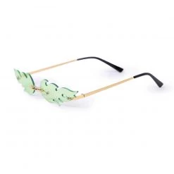 HND Accessories Fiery Queen Sunglasses 29 HND Accessories Fiery Queen Sunglasses
