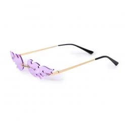 HND Accessories Fiery Queen Sunglasses 17 HND Accessories Fiery Queen Sunglasses