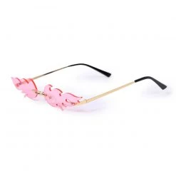 HND Accessories Fiery Queen Sunglasses 21 HND Accessories Fiery Queen Sunglasses