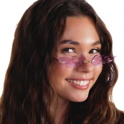 HND Accessories Fiery Queen Sunglasses 18 HND Accessories Fiery Queen Sunglasses