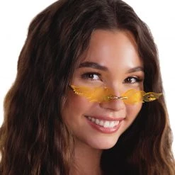 HND Accessories Fiery Queen Sunglasses 20 HND Accessories Fiery Queen Sunglasses