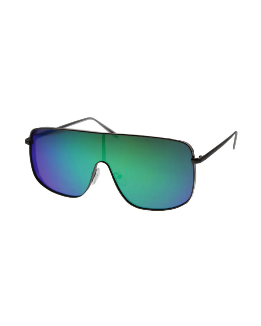 Lucent Product Inc. Final Boss Sunglasses 4 Lucent Product Inc. Final Boss Sunglasses