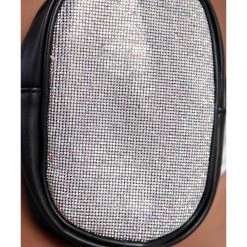 HND Accessories Fired Up & Ready To Go Thigh Belt Bag