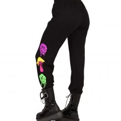 Rock & Rose For The Culture Joggers 16 Rock & Rose For The Culture Joggers