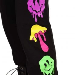 Rock & Rose For The Culture Joggers 13 Rock & Rose For The Culture Joggers