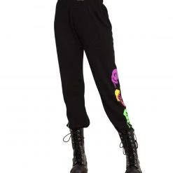 Rock & Rose For The Culture Joggers 14 Rock & Rose For The Culture Joggers