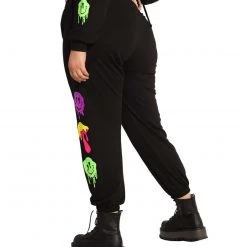 Rock & Rose For The Culture Joggers 21 Rock & Rose For The Culture Joggers