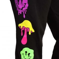 Rock & Rose For The Culture Joggers 18 Rock & Rose For The Culture Joggers