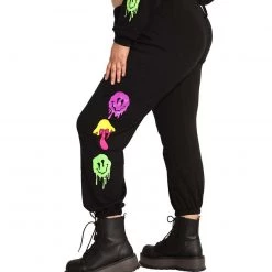 Rock & Rose For The Culture Joggers 17 Rock & Rose For The Culture Joggers