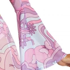 Cherry Mellow, Inc. Clothing Free Spirit Cutie Mesh Longsleeve Top 19 Cherry Mellow, Inc. Clothing Free Spirit Cutie Mesh Longsleeve Top