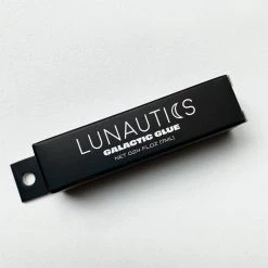 Lunautics Accessories Galactic Glitter Glue