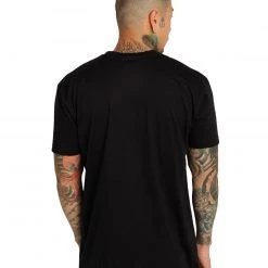 INTO THE AM Wave Racer Tee