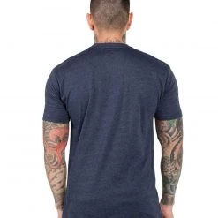 INTO THE AM Overseer Tee 11 INTO THE AM Overseer Tee