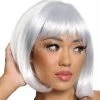 Leg Avenue Accessories Go Go Girl Bob Wig
