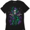 INTO THE AM Men Dope Death Tee