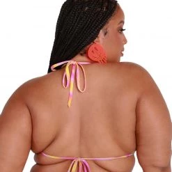 Day G Groovy As Hell Bikini Top Clothing 21 Day G Groovy As Hell Bikini Top Clothing