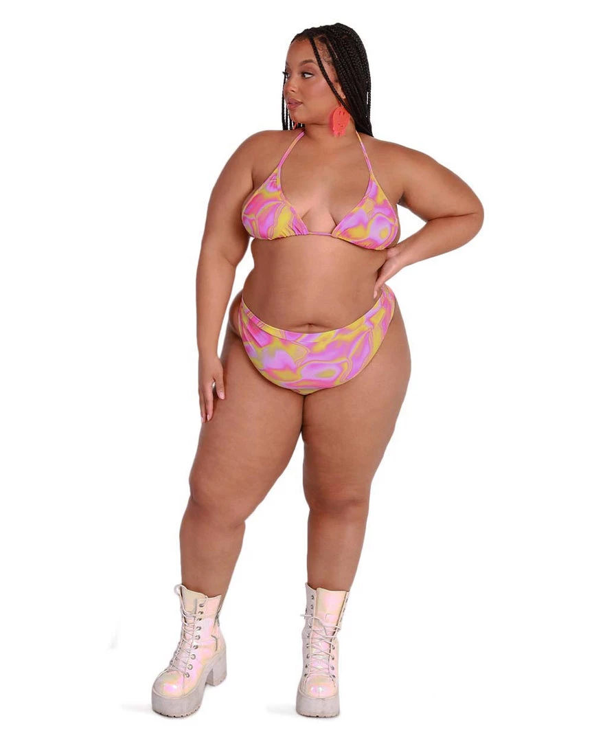 Day G Groovy As Hell Bikini Top Clothing 11 Day G Groovy As Hell Bikini Top Clothing