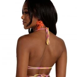 Day G Groovy As Hell Bikini Top Clothing 16 Day G Groovy As Hell Bikini Top Clothing