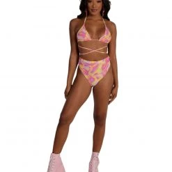 Day G Groovy As Hell Bikini Top Clothing 15 Day G Groovy As Hell Bikini Top Clothing