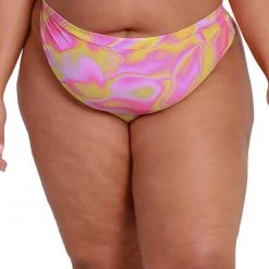 Day G Groovy As Hell High Waist Thong 18 Day G Groovy As Hell High Waist Thong