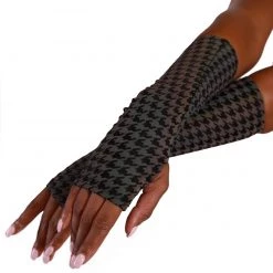 Dippin Daisies Groovy BB Reflective Arm Warmers Dresses & Sets 5 Dippin Daisies Groovy BB Reflective Arm Warmers Dresses & Sets