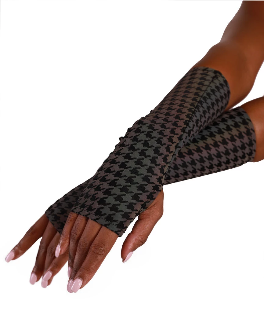 Dippin Daisies Groovy BB Reflective Arm Warmers Dresses & Sets 4 Dippin Daisies Groovy BB Reflective Arm Warmers Dresses & Sets