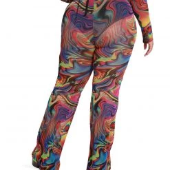 One By One Apparel Groovy Gal Bell Bottoms Clothing 33 One By One Apparel Groovy Gal Bell Bottoms Clothing
