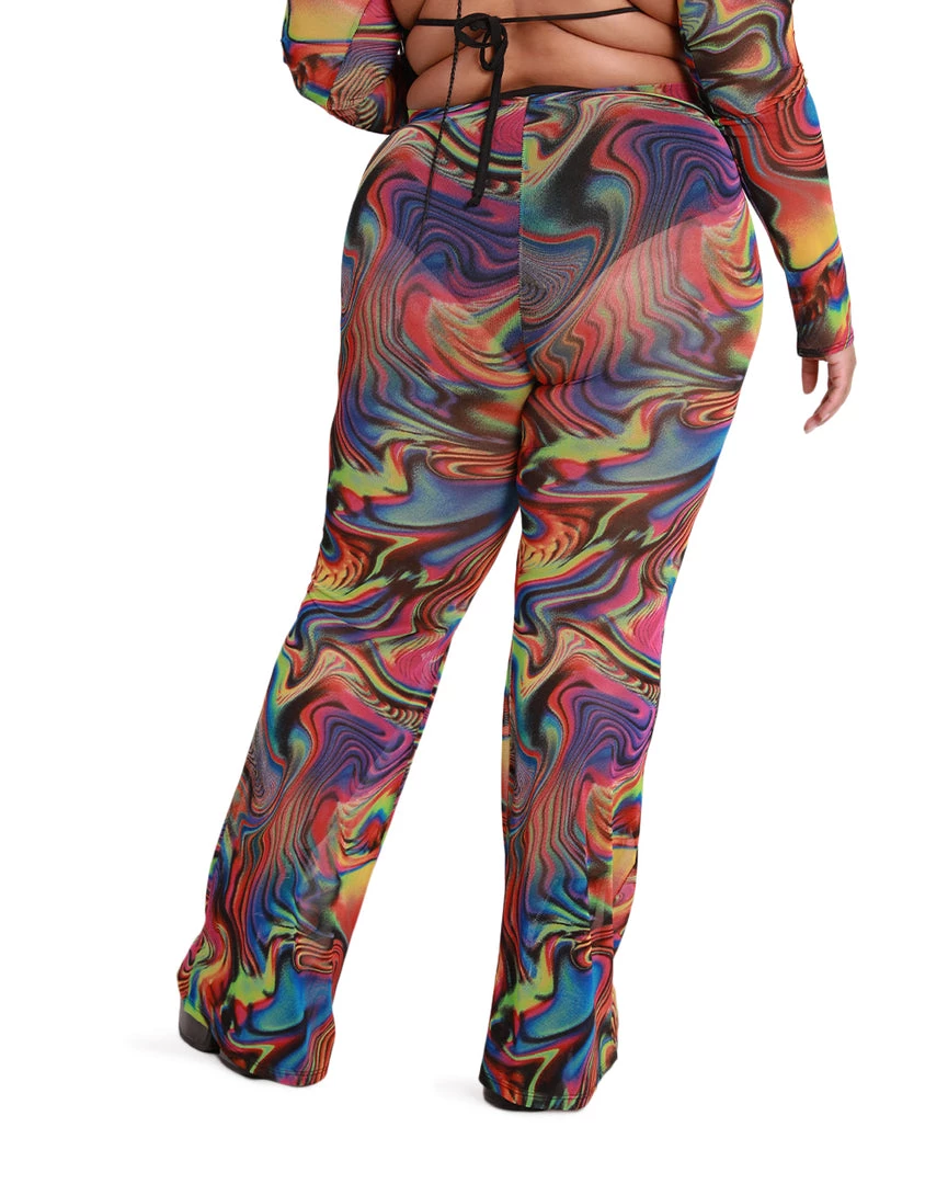 One By One Apparel Groovy Gal Bell Bottoms Clothing 18 One By One Apparel Groovy Gal Bell Bottoms Clothing