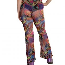 One By One Apparel Groovy Gal Bell Bottoms Clothing 29 One By One Apparel Groovy Gal Bell Bottoms Clothing