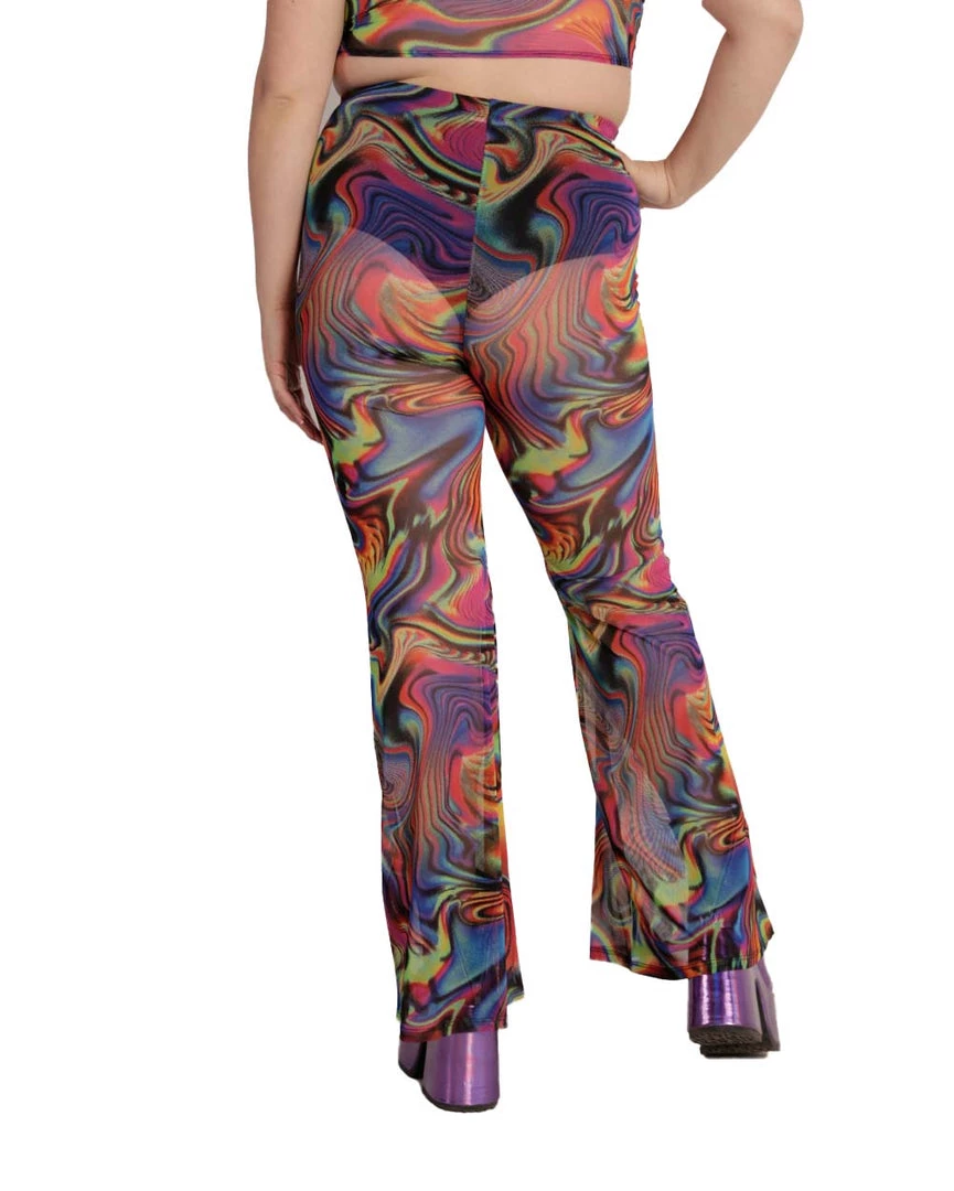 One By One Apparel Groovy Gal Bell Bottoms Clothing 14 One By One Apparel Groovy Gal Bell Bottoms Clothing