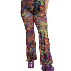 One By One Apparel Groovy Gal Bell Bottoms Clothing 25 One By One Apparel Groovy Gal Bell Bottoms Clothing