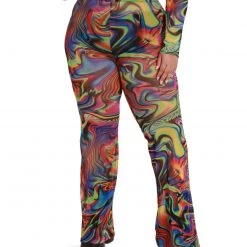 One By One Apparel Groovy Gal Bell Bottoms Clothing 30 One By One Apparel Groovy Gal Bell Bottoms Clothing