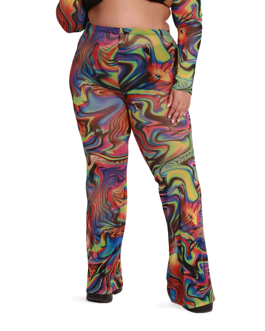 One By One Apparel Groovy Gal Bell Bottoms Clothing 15 One By One Apparel Groovy Gal Bell Bottoms Clothing