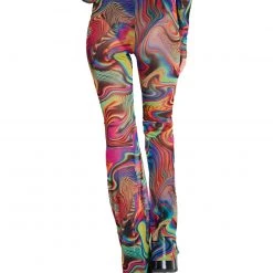 One By One Apparel Groovy Gal Bell Bottoms Clothing 22 One By One Apparel Groovy Gal Bell Bottoms Clothing