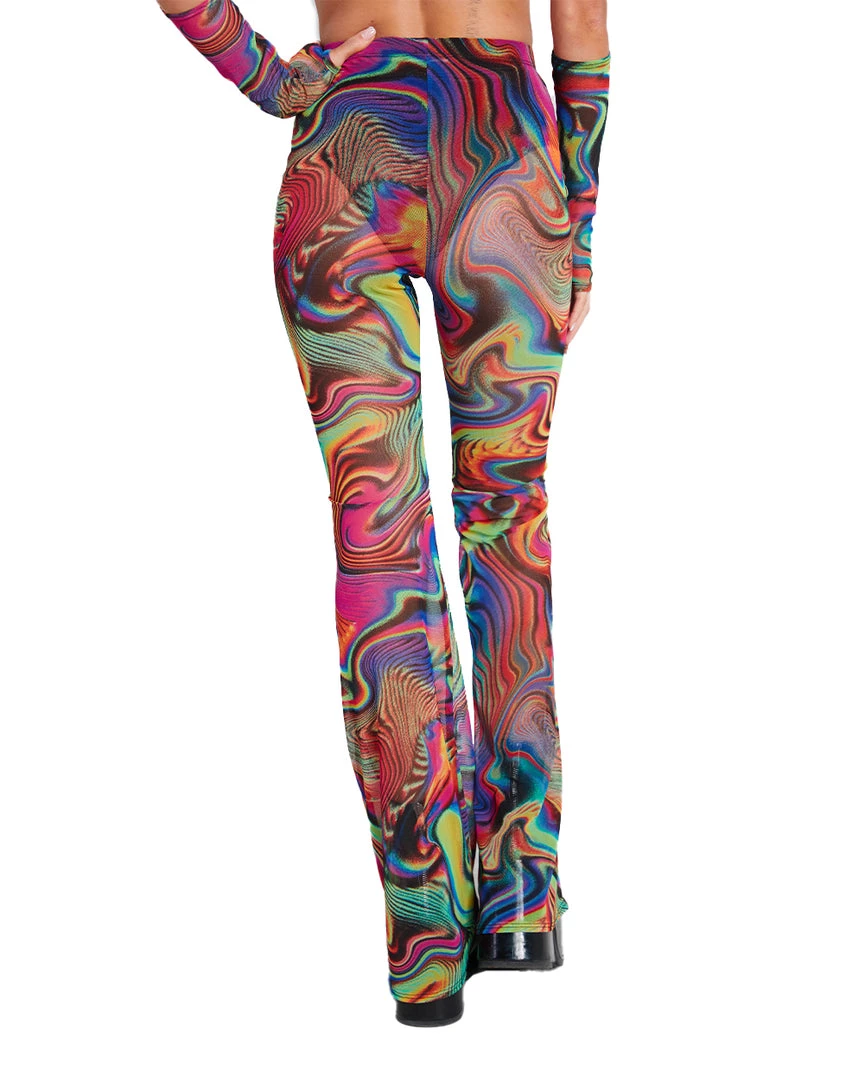One By One Apparel Groovy Gal Bell Bottoms Clothing 7 One By One Apparel Groovy Gal Bell Bottoms Clothing