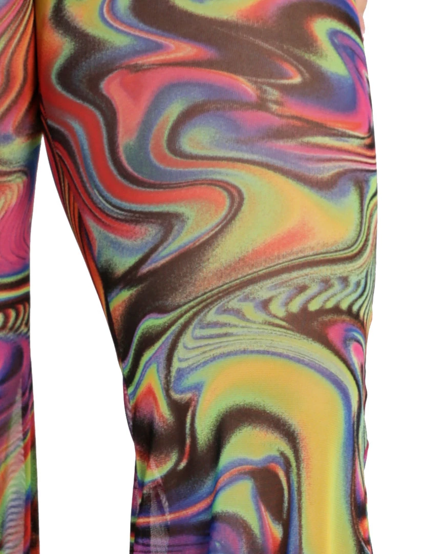 One By One Apparel Groovy Gal Bell Bottoms Clothing 4 One By One Apparel Groovy Gal Bell Bottoms Clothing