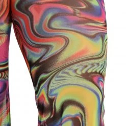 One By One Apparel Groovy Gal Bell Bottoms Clothing 26 One By One Apparel Groovy Gal Bell Bottoms Clothing