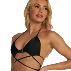 OhYes New Arrivals Guilty Pleasure Speed Clasp Top 15 OhYes New Arrivals Guilty Pleasure Speed Clasp Top