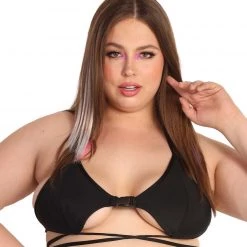 OhYes New Arrivals Guilty Pleasure Speed Clasp Top 17 OhYes New Arrivals Guilty Pleasure Speed Clasp Top