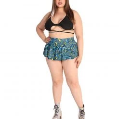 OhYes New Arrivals Guilty Pleasure Speed Clasp Top 19 OhYes New Arrivals Guilty Pleasure Speed Clasp Top