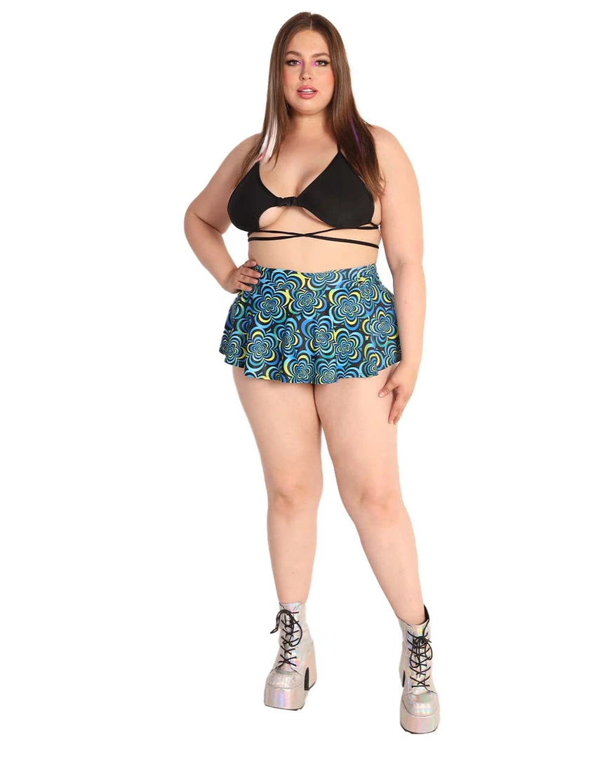 OhYes New Arrivals Guilty Pleasure Speed Clasp Top 10 OhYes New Arrivals Guilty Pleasure Speed Clasp Top