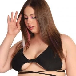 OhYes New Arrivals Guilty Pleasure Speed Clasp Top 20 OhYes New Arrivals Guilty Pleasure Speed Clasp Top