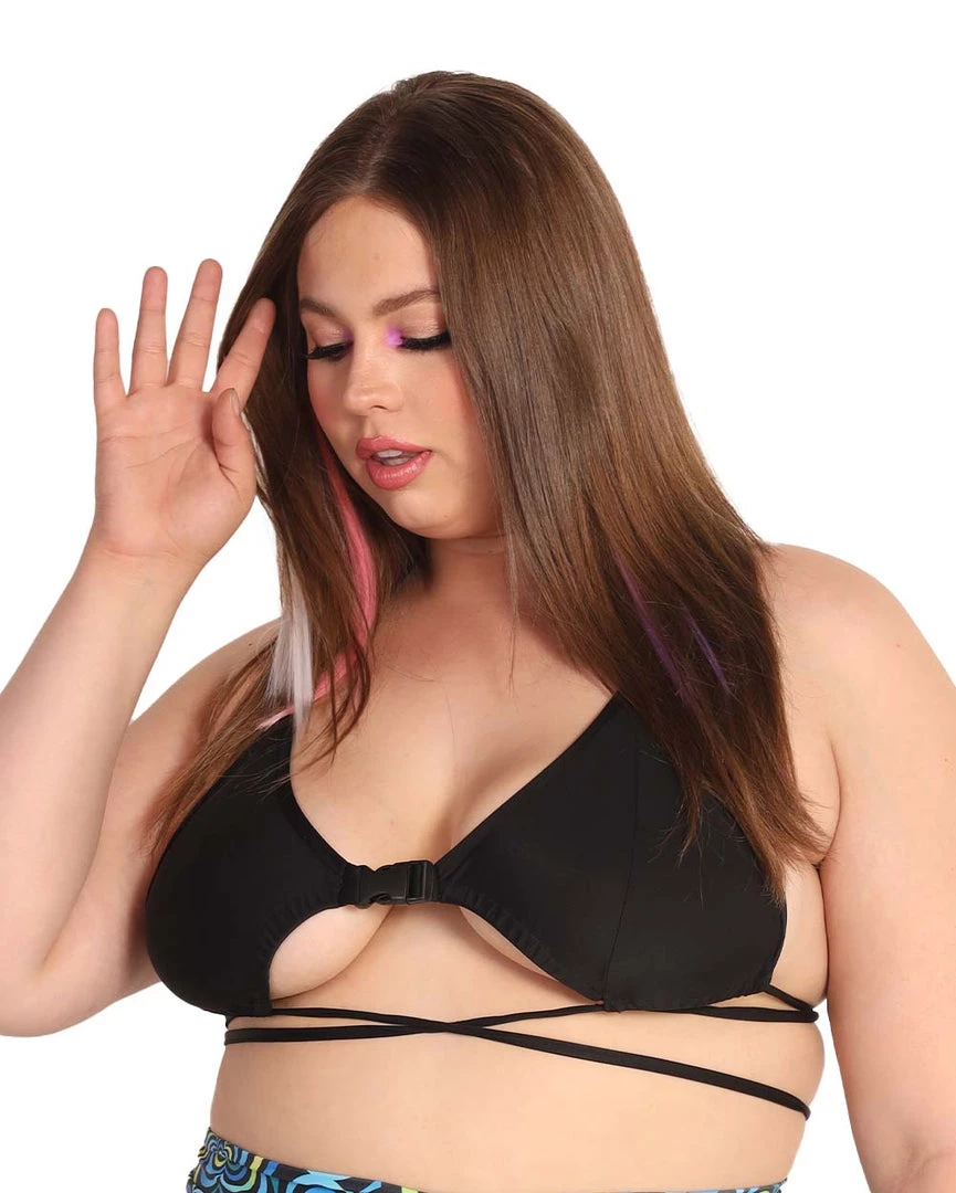 OhYes New Arrivals Guilty Pleasure Speed Clasp Top 11 OhYes New Arrivals Guilty Pleasure Speed Clasp Top