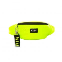 Spiral Industries HXTN Traffic-Stopping Bum Bag